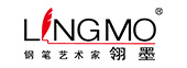 签字笔  美工笔  圆珠笔  蘸水笔 金笔  钢笔 定制笔  书法笔、签字笔   九游体育官网 水妖