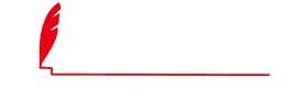 签字笔  美工笔  圆珠笔  蘸水笔 金笔  钢笔 定制笔  书法笔、签字笔   九游体育官网 水妖